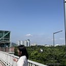 미니스톱 한강양화2점 이미지