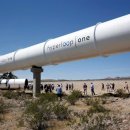 부산보링 이미지