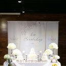 싸릿재컨벤션 이미지