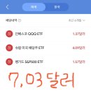 미니스탁 @ 소수점주식 일반주식으로 갈아타기