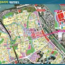 프라자모텔 이미지