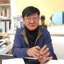 온드림한의원 이미지