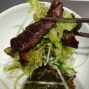 경산맛집 중산식육식당 내돈내산후기