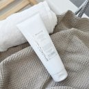 (주)큐어메디칼 | 8월 핫썸머 기획~!! 더위로 인해 사라진 콜라겐을 다시 채우는 필수팩~~ 카푸치니 프리미엄 생콜라겐...