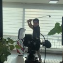 강촌실내골프연습장 이미지