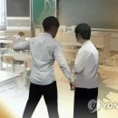 광진행정사 네이버블로그