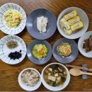 자매회 | 은평 친정맘의 계열사 의정부 친정맘의 감동 후기 _두번째 이야기