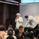 개콘 소통왕 말자 할매 쇼 이미지