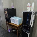 2호선 광안역 이미지