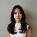 그 집 미용실