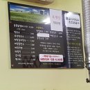 춘천마을닭갈비 이미지