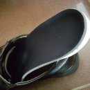 신한엠디 이미지