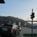 사인암기사식당 이미지