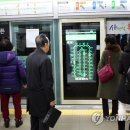 지하철2호선서면역 이미지