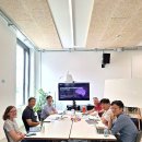 업브레인 이미지