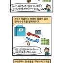 대한특수인쇄