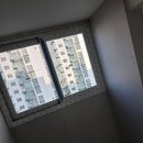 구로한신휴플러스 | 25년 11월 20일 첫번째 현장은 구로구 구로동 구로동한신휴플러스 아파트 입니다