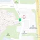 신운정공인중개사사무소 이미지