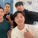 굿피티 이미지