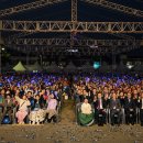 제7회 예산장터 삼국축제 중부매일