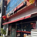 용강세차장 이미지