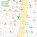 구암동339 이미지