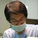 박성욱헤어