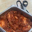 부부칼국수 이미지