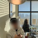 픽스커피 - 영등포구 국회대로66길 23 | 신불당 데이트 코스 카페 추천 👩‍❤️‍👨 픽스커피 후기 ☕️
