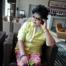 파도 당구장 이미지