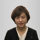 용담공인중개사사무소 이미지