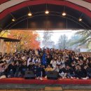 분당정자청소년수련관 이미지