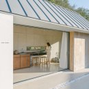 그로브동산 이미지