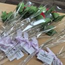 개금2동-8 이미지