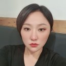 김현숙 헤어