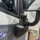 (유)삼능기계 이미지