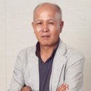 이용우 연합뉴스