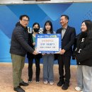 청석초등학교 이미지