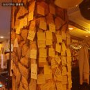 안리오뎅 이미지