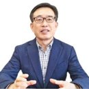 장기지 한국경제