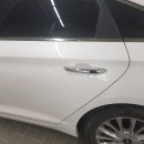 강변자동차공업사 이미지