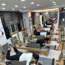 써클짐 필라테스 4개월 후기 — 3월부터 다녀보니 (대구 두류, 가격·비교 총정리)