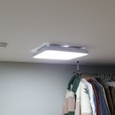 휴먼시아 물푸레마을3단지 이미지