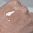 한길코스메틱 | Y존케어 여성청결제 이태리 유기농 여성청결제 플로라바이오로 청결하게 관리해보세요