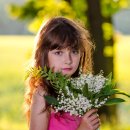 활성한의원 이미지