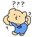 창원지방직공무원면접 준비 후기(+아르떼스피치)