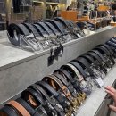 럭셔리명품 | 기념품 쇼핑 마스터하기: 럭셔리 이미테이션 샵 경험 후기 - 나트랑 명품 짝퉁 S급 미러급 품질 비교 및...