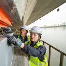 한국시설안전공단(국토안전관리원) 이미지