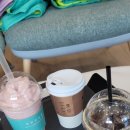 상남면 라이딩 센터 이미지