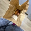 대전역 | 금요일 성심당 대전역점 웨이팅 후기 순수롤